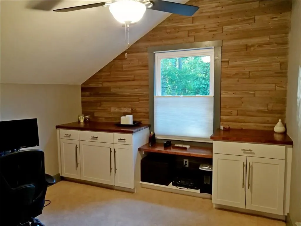 370 Stone Mill Trail, Atlanta, Georgia 30328, 4 Bedrooms Bedrooms, ,3 BathroomsBathrooms,Residential,Sold,370 Stone Mill Trail,6003222