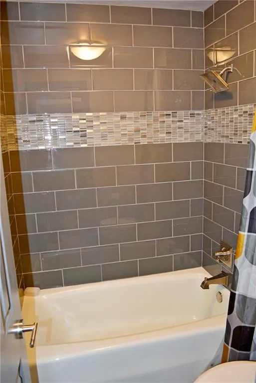 370 Stone Mill Trail, Atlanta, Georgia 30328, 4 Bedrooms Bedrooms, ,3 BathroomsBathrooms,Residential,Sold,370 Stone Mill Trail,6003222