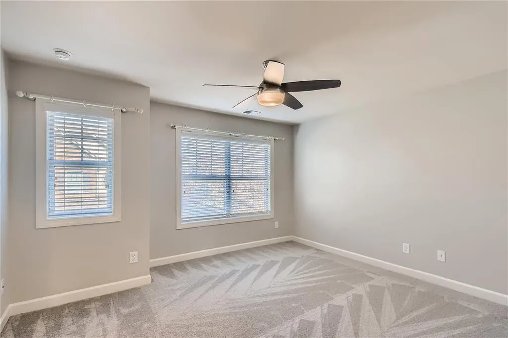 7800 Highland Bluff, Atlanta, Georgia 30328, 4 Bedrooms Bedrooms, ,2 BathroomsBathrooms,Residential,Sold,7800 Highland Bluff,6967880