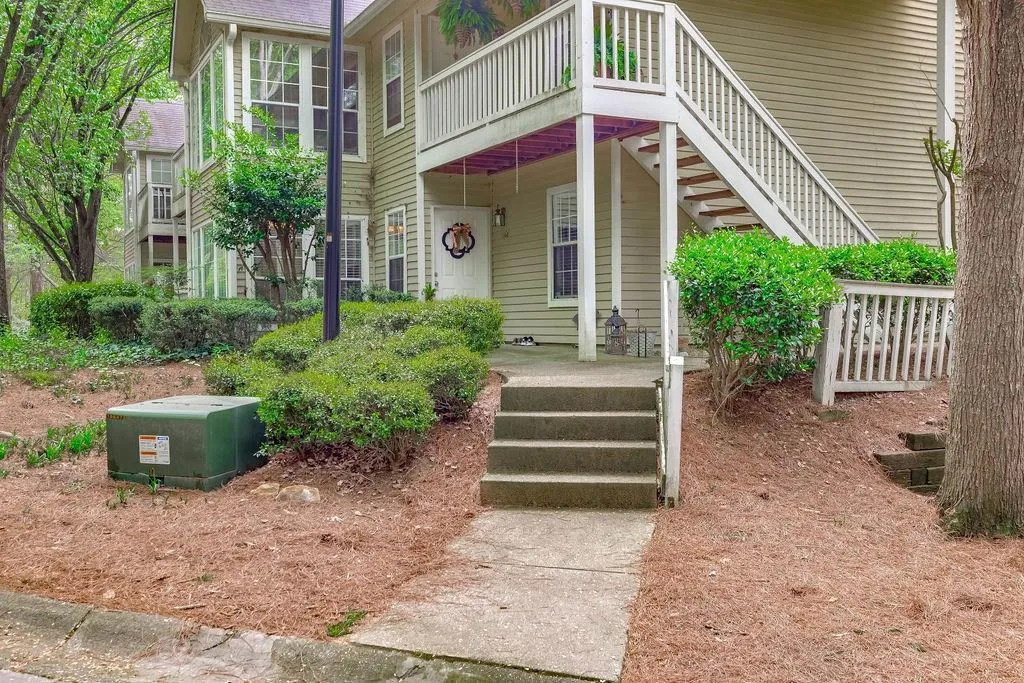 1608 Gettysburg Place, Atlanta, Georgia 30350, 2 Bedrooms Bedrooms, ,2 BathroomsBathrooms,Residential,Sold,1608 Gettysburg Place,6708482