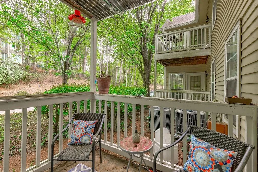 1608 Gettysburg Place, Atlanta, Georgia 30350, 2 Bedrooms Bedrooms, ,2 BathroomsBathrooms,Residential,Sold,1608 Gettysburg Place,6708482