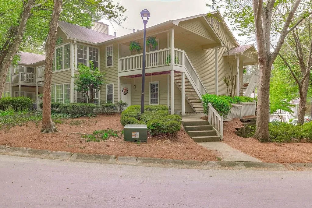1608 Gettysburg Place, Atlanta, Georgia 30350, 2 Bedrooms Bedrooms, ,2 BathroomsBathrooms,Residential,Sold,1608 Gettysburg Place,6708482