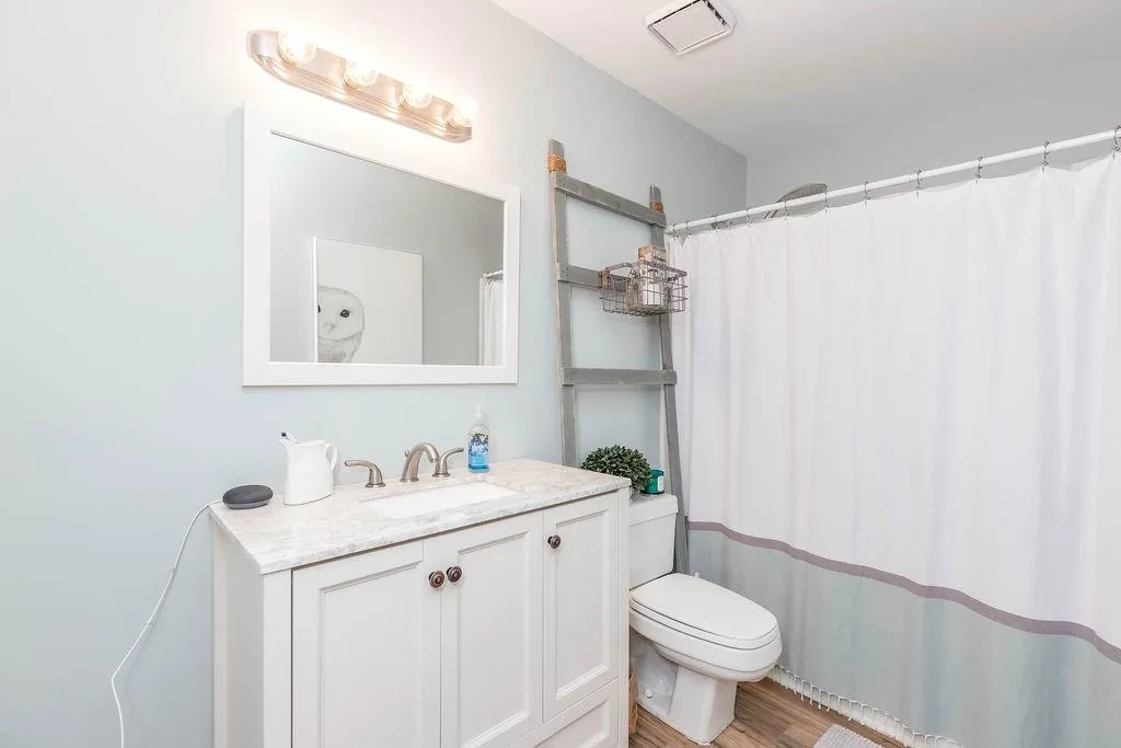 1608 Gettysburg Place, Atlanta, Georgia 30350, 2 Bedrooms Bedrooms, ,2 BathroomsBathrooms,Residential,Sold,1608 Gettysburg Place,6708482