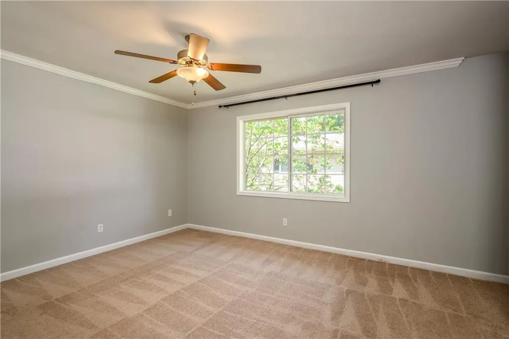 6940 Roswell Road Unit 22d, Sandy Springs, Georgia 30328, 2 Bedrooms Bedrooms, ,1 BathroomBathrooms,Residential,Sold,6940 Roswell Road Unit 22d,6720696
