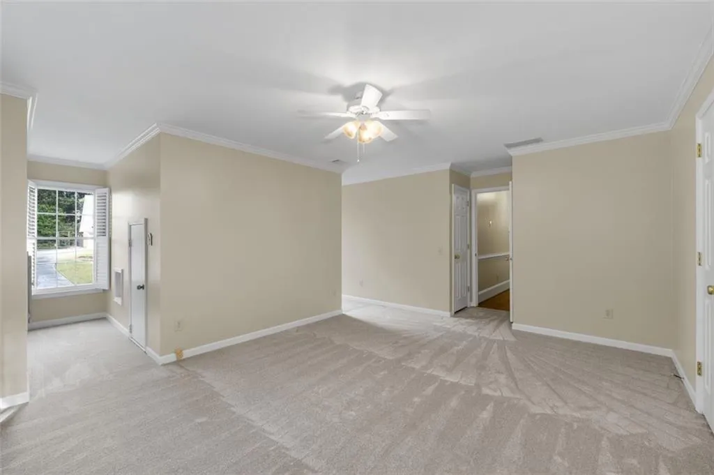 1152 Byrnwyck Road Ne, Brookhaven, Georgia 30319, 4 Bedrooms Bedrooms, ,3 BathroomsBathrooms,Residential,For Sale,1152 Byrnwyck Road Ne,7663395