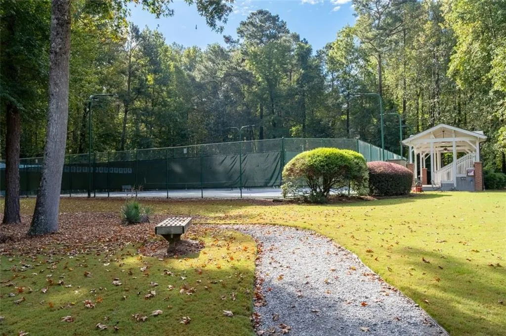 1152 Byrnwyck Road Ne, Brookhaven, Georgia 30319, 4 Bedrooms Bedrooms, ,3 BathroomsBathrooms,Residential,For Sale,1152 Byrnwyck Road Ne,7663395