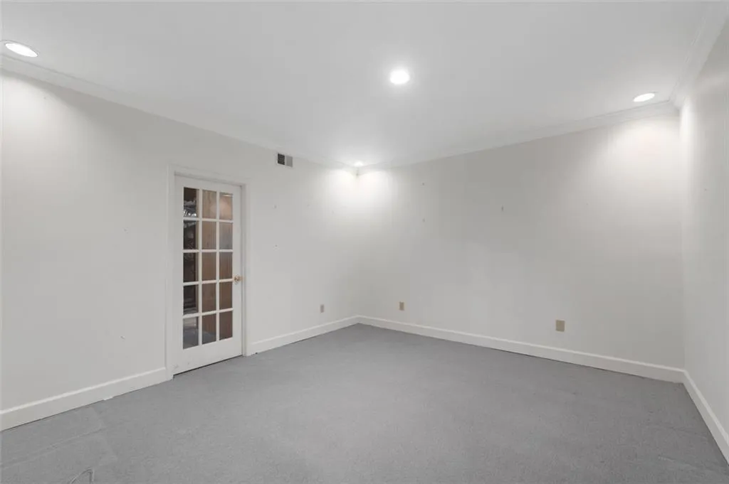1152 Byrnwyck Road Ne, Brookhaven, Georgia 30319, 4 Bedrooms Bedrooms, ,3 BathroomsBathrooms,Residential,For Sale,1152 Byrnwyck Road Ne,7663395