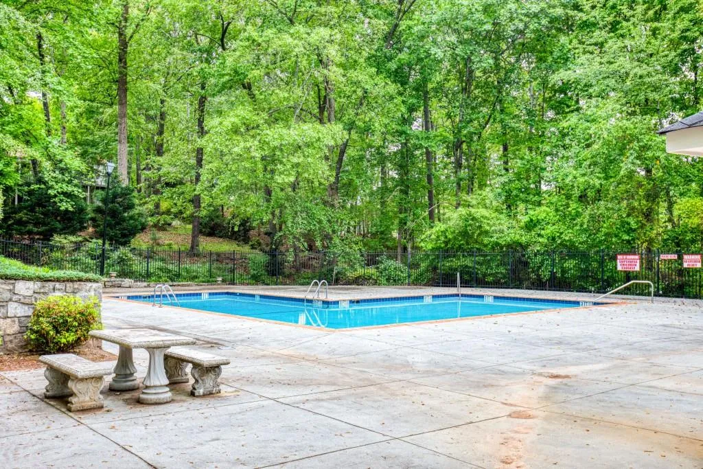 7619 Auden Trail, Sandy Springs, Georgia 30350, 5 Bedrooms Bedrooms, ,3 BathroomsBathrooms,Residential,Sold,7619 Auden Trail,7048221