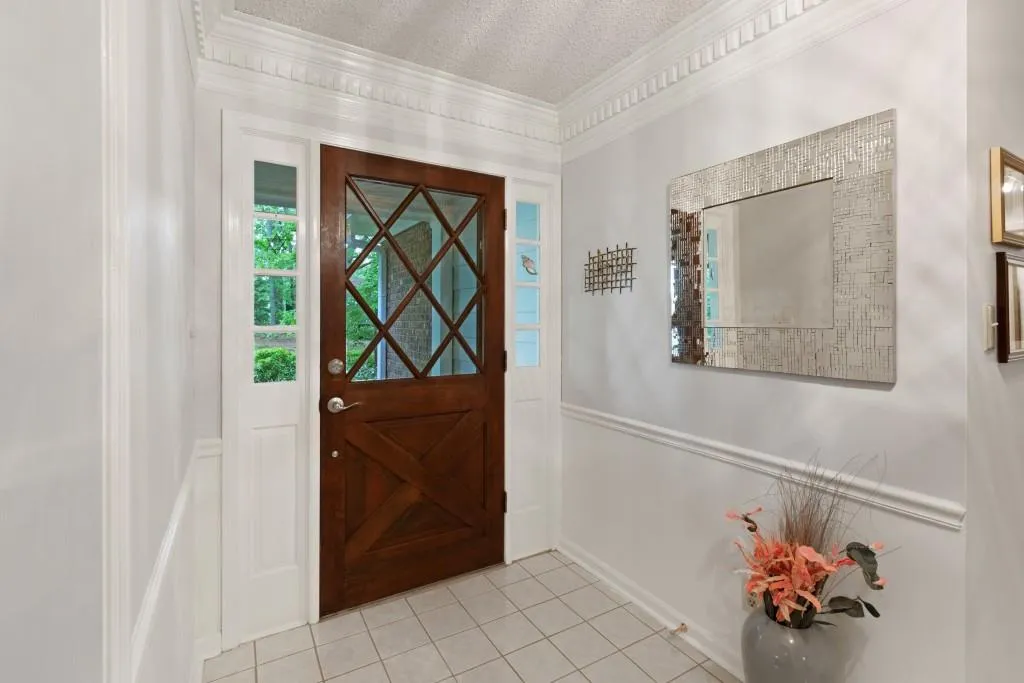 7619 Auden Trail, Sandy Springs, Georgia 30350, 5 Bedrooms Bedrooms, ,3 BathroomsBathrooms,Residential,Sold,7619 Auden Trail,7048221