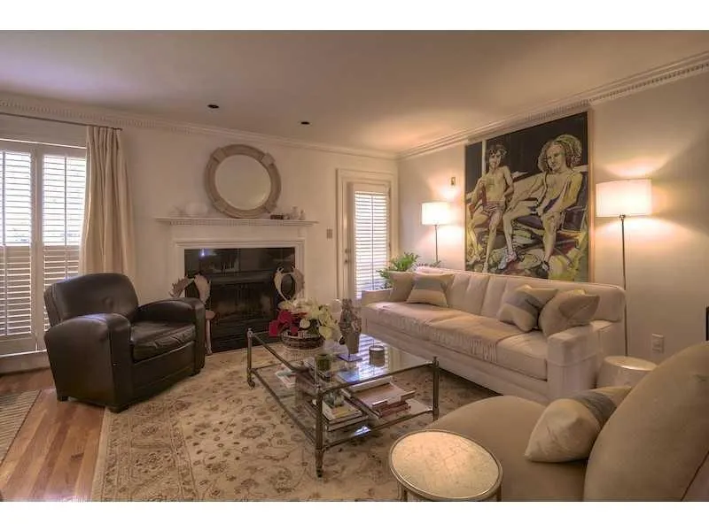 203 Ansley Villa Drive Ne, Atlanta, Georgia 30324, 3 Bedrooms Bedrooms, ,3 BathroomsBathrooms,Residential,Sold,203 Ansley Villa Drive Ne,5856012