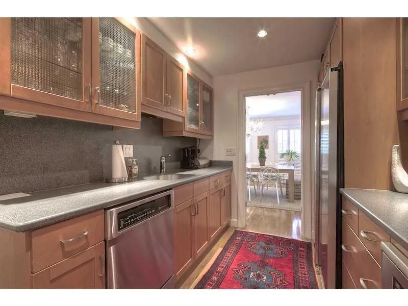 203 Ansley Villa Drive Ne, Atlanta, Georgia 30324, 3 Bedrooms Bedrooms, ,3 BathroomsBathrooms,Residential,Sold,203 Ansley Villa Drive Ne,5856012