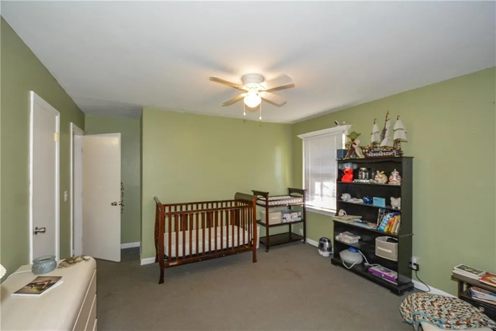 515 Abernathy Road Ne, Sandy Springs, Georgia 30328, 5 Bedrooms Bedrooms, ,3 BathroomsBathrooms,Residential,Sold,515 Abernathy Road Ne,5955403