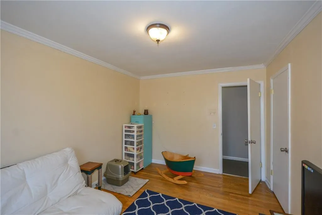 515 Abernathy Road Ne, Sandy Springs, Georgia 30328, 5 Bedrooms Bedrooms, ,3 BathroomsBathrooms,Residential,Sold,515 Abernathy Road Ne,5955403