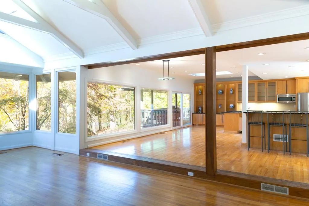 1250 Tynecastle Way, Sandy Springs, Georgia 30350, 5 Bedrooms Bedrooms, ,5 BathroomsBathrooms,Residential,Sold,1250 Tynecastle Way,7143629