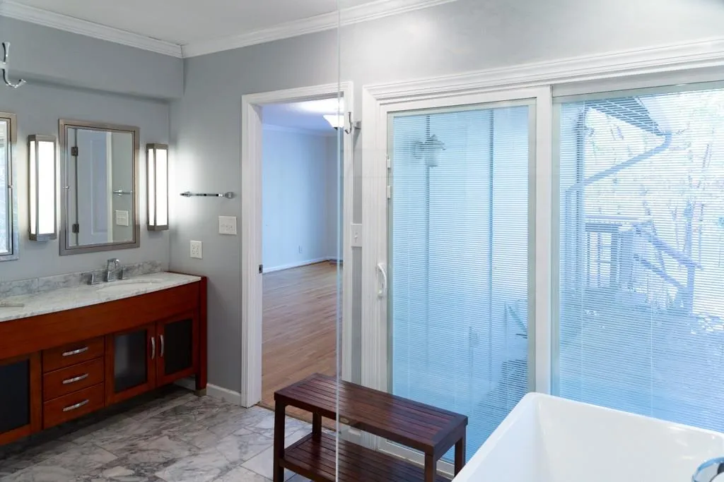 1250 Tynecastle Way, Sandy Springs, Georgia 30350, 5 Bedrooms Bedrooms, ,5 BathroomsBathrooms,Residential,Sold,1250 Tynecastle Way,7143629