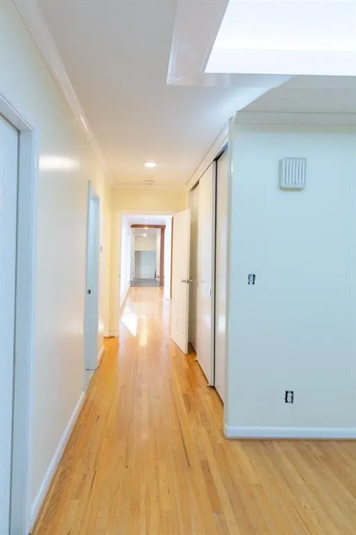 1250 Tynecastle Way, Sandy Springs, Georgia 30350, 5 Bedrooms Bedrooms, ,5 BathroomsBathrooms,Residential,Sold,1250 Tynecastle Way,7143629