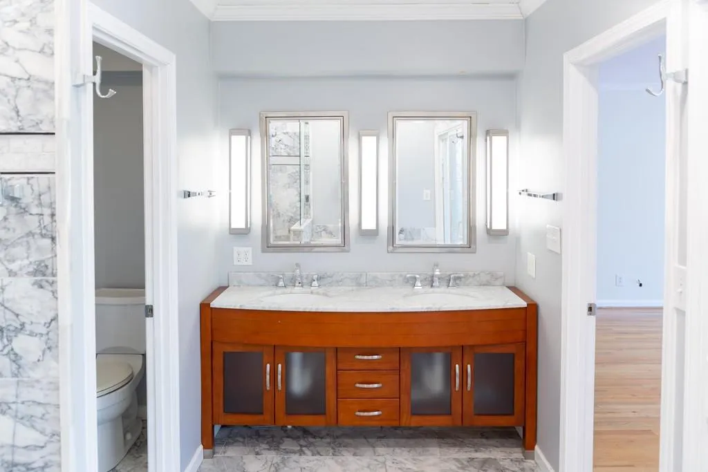 1250 Tynecastle Way, Sandy Springs, Georgia 30350, 5 Bedrooms Bedrooms, ,5 BathroomsBathrooms,Residential,Sold,1250 Tynecastle Way,7143629