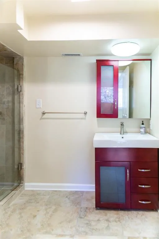 1250 Tynecastle Way, Sandy Springs, Georgia 30350, 5 Bedrooms Bedrooms, ,5 BathroomsBathrooms,Residential,Sold,1250 Tynecastle Way,7143629