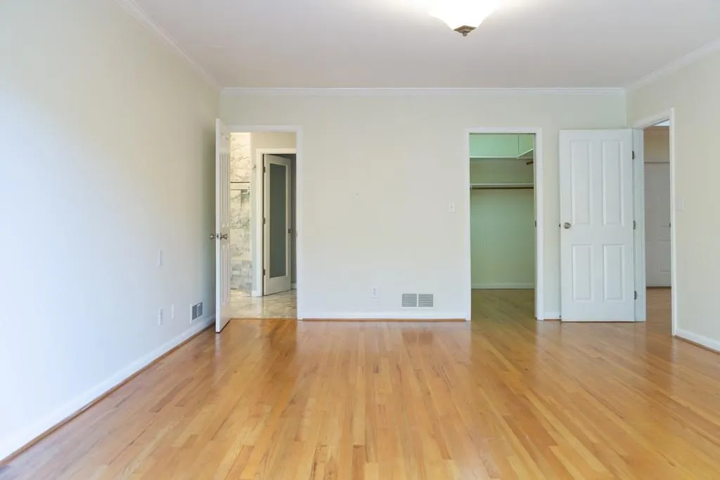 1250 Tynecastle Way, Sandy Springs, Georgia 30350, 5 Bedrooms Bedrooms, ,5 BathroomsBathrooms,Residential,Sold,1250 Tynecastle Way,7143629