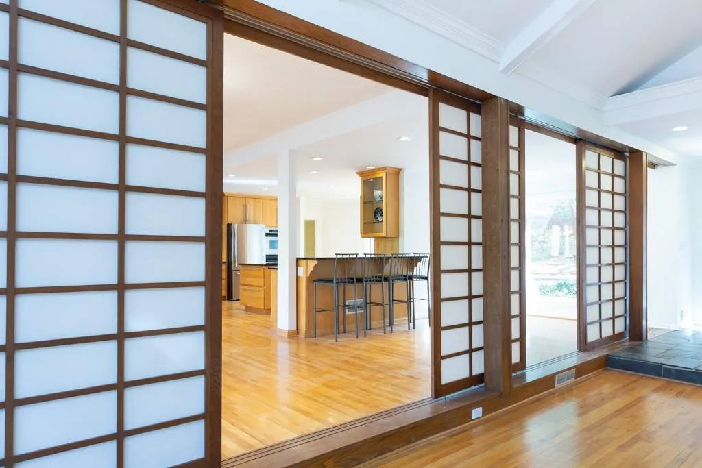 1250 Tynecastle Way, Sandy Springs, Georgia 30350, 5 Bedrooms Bedrooms, ,5 BathroomsBathrooms,Residential,Sold,1250 Tynecastle Way,7143629