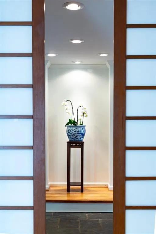 1250 Tynecastle Way, Sandy Springs, Georgia 30350, 5 Bedrooms Bedrooms, ,5 BathroomsBathrooms,Residential,Sold,1250 Tynecastle Way,7143629