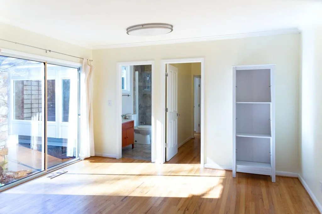 1250 Tynecastle Way, Sandy Springs, Georgia 30350, 5 Bedrooms Bedrooms, ,5 BathroomsBathrooms,Residential,Sold,1250 Tynecastle Way,7143629