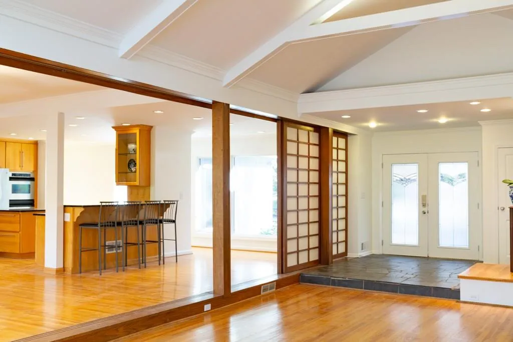 1250 Tynecastle Way, Sandy Springs, Georgia 30350, 5 Bedrooms Bedrooms, ,5 BathroomsBathrooms,Residential,Sold,1250 Tynecastle Way,7143629