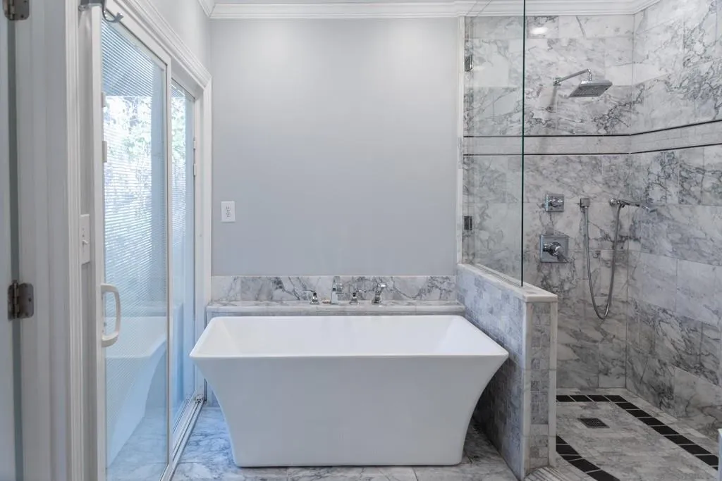 1250 Tynecastle Way, Sandy Springs, Georgia 30350, 5 Bedrooms Bedrooms, ,5 BathroomsBathrooms,Residential,Sold,1250 Tynecastle Way,7143629