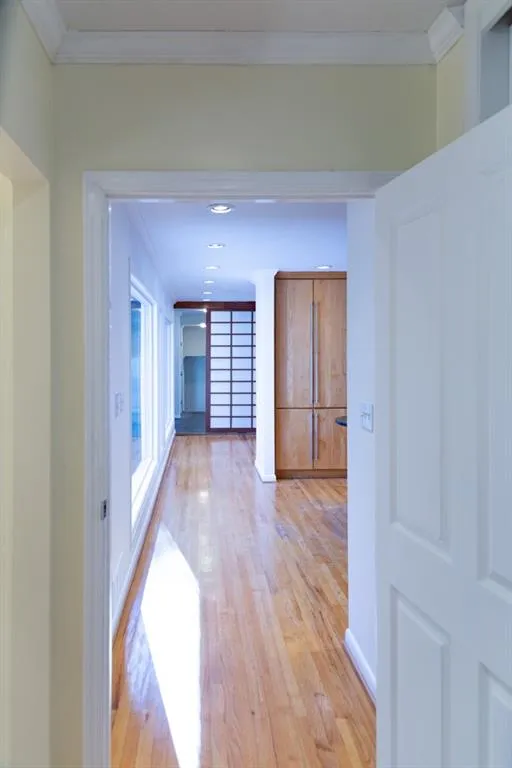 1250 Tynecastle Way, Sandy Springs, Georgia 30350, 5 Bedrooms Bedrooms, ,5 BathroomsBathrooms,Residential,Sold,1250 Tynecastle Way,7143629