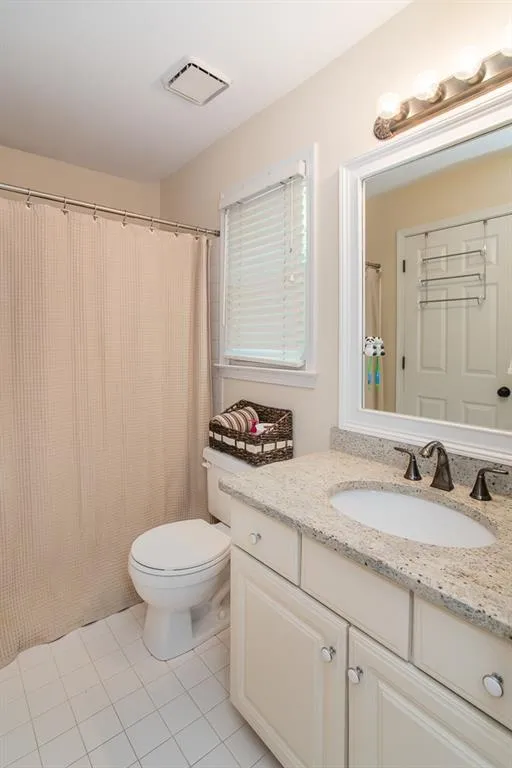 38 Westfair Court, Atlanta, Georgia 30328, 3 Bedrooms Bedrooms, ,2 BathroomsBathrooms,Residential,Sold,38 Westfair Court,5850944