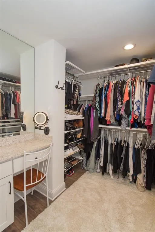 38 Westfair Court, Atlanta, Georgia 30328, 3 Bedrooms Bedrooms, ,2 BathroomsBathrooms,Residential,Sold,38 Westfair Court,5850944