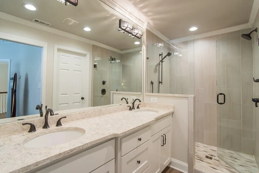 38 Westfair Court, Atlanta, Georgia 30328, 3 Bedrooms Bedrooms, ,2 BathroomsBathrooms,Residential,Sold,38 Westfair Court,5850944