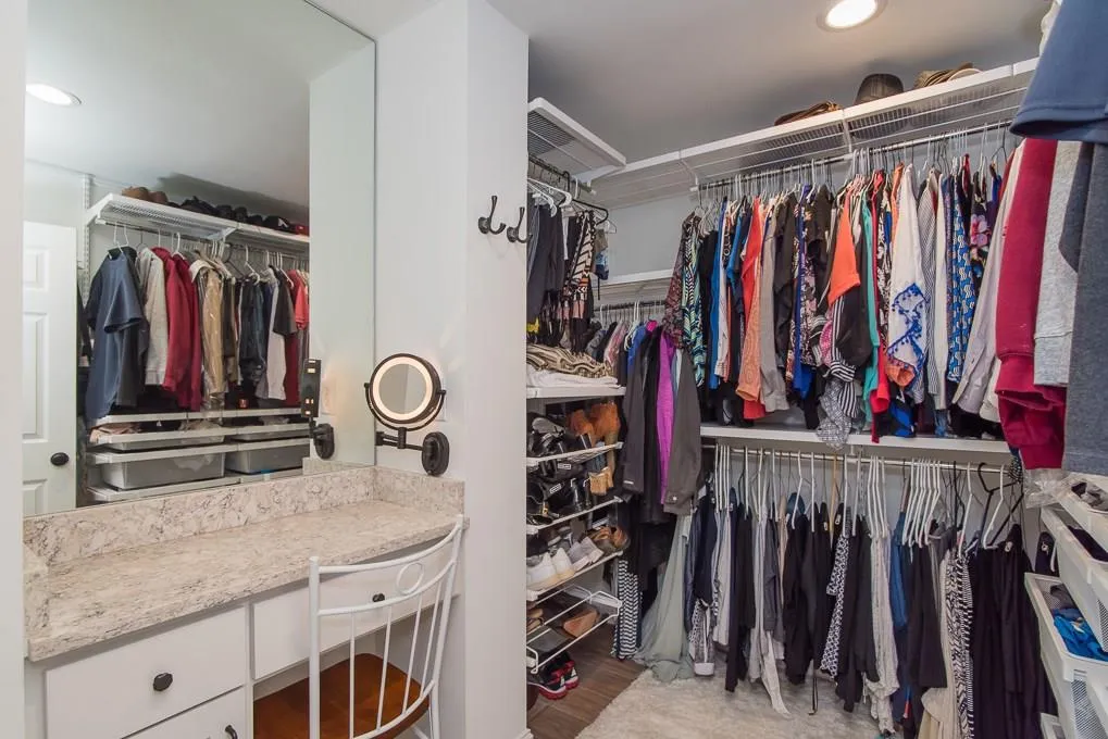 38 Westfair Court, Atlanta, Georgia 30328, 3 Bedrooms Bedrooms, ,2 BathroomsBathrooms,Residential,Sold,38 Westfair Court,5850944