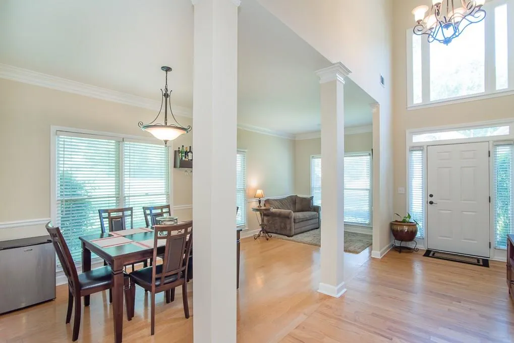 38 Westfair Court, Atlanta, Georgia 30328, 3 Bedrooms Bedrooms, ,2 BathroomsBathrooms,Residential,Sold,38 Westfair Court,5850944