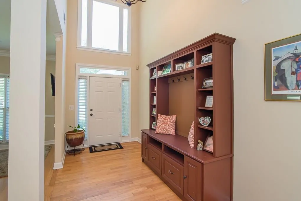 38 Westfair Court, Atlanta, Georgia 30328, 3 Bedrooms Bedrooms, ,2 BathroomsBathrooms,Residential,Sold,38 Westfair Court,5850944