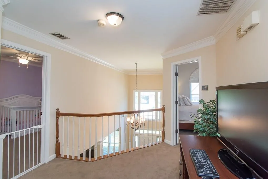 38 Westfair Court, Atlanta, Georgia 30328, 3 Bedrooms Bedrooms, ,2 BathroomsBathrooms,Residential,Sold,38 Westfair Court,5850944