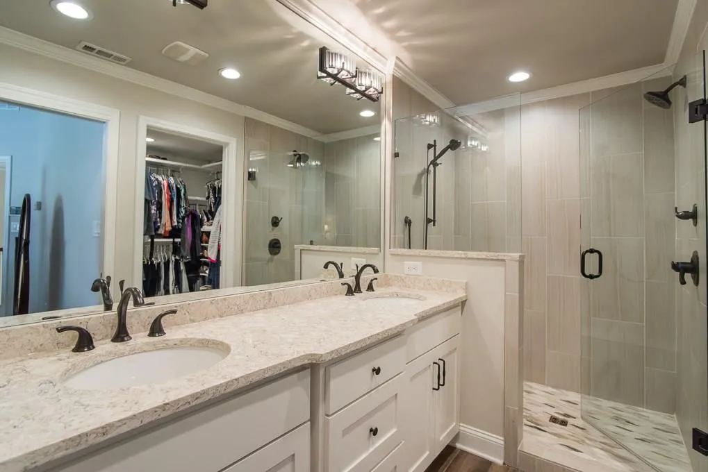 38 Westfair Court, Atlanta, Georgia 30328, 3 Bedrooms Bedrooms, ,2 BathroomsBathrooms,Residential,Sold,38 Westfair Court,5850944