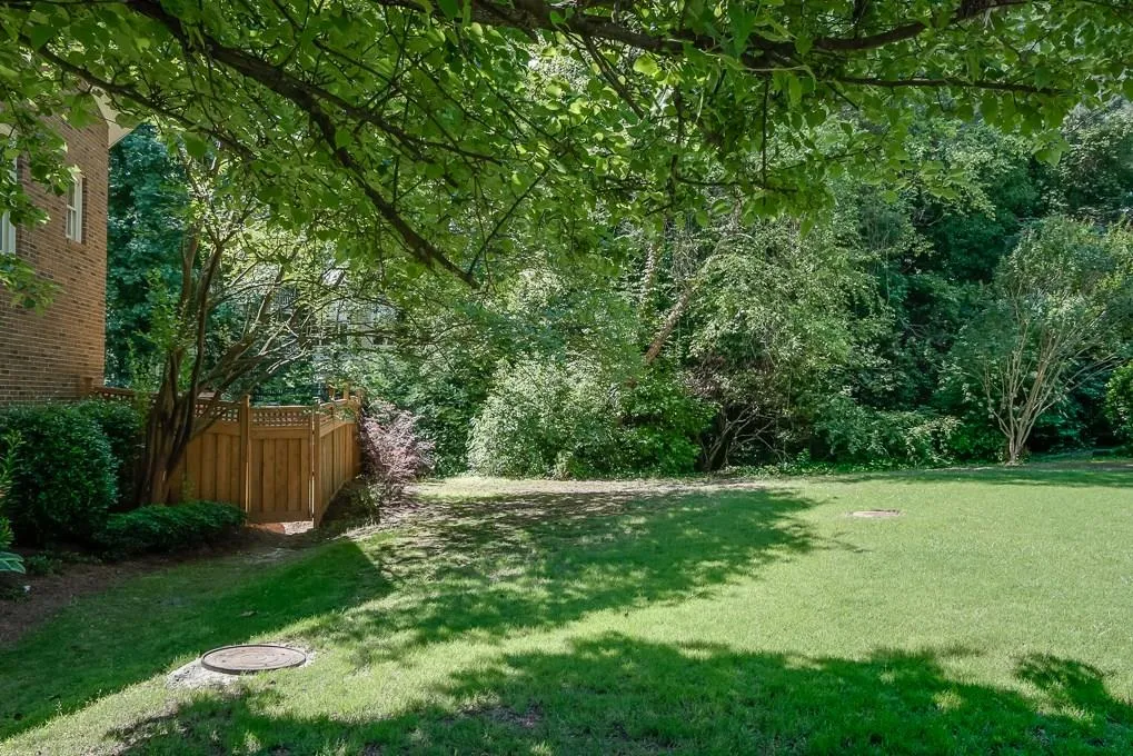 38 Westfair Court, Atlanta, Georgia 30328, 3 Bedrooms Bedrooms, ,2 BathroomsBathrooms,Residential,Sold,38 Westfair Court,5850944