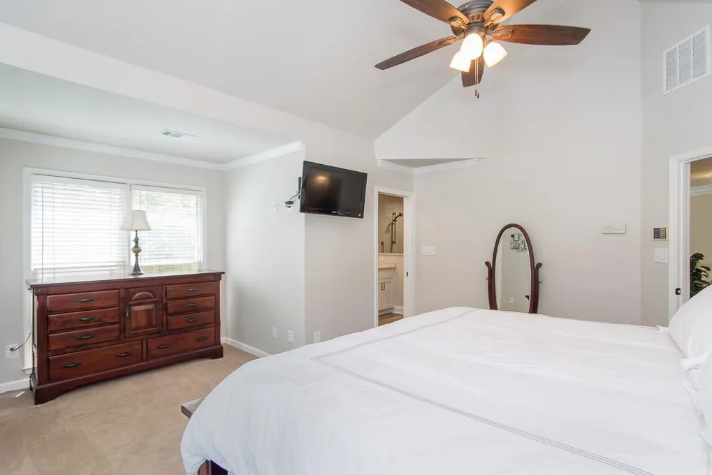 38 Westfair Court, Atlanta, Georgia 30328, 3 Bedrooms Bedrooms, ,2 BathroomsBathrooms,Residential,Sold,38 Westfair Court,5850944