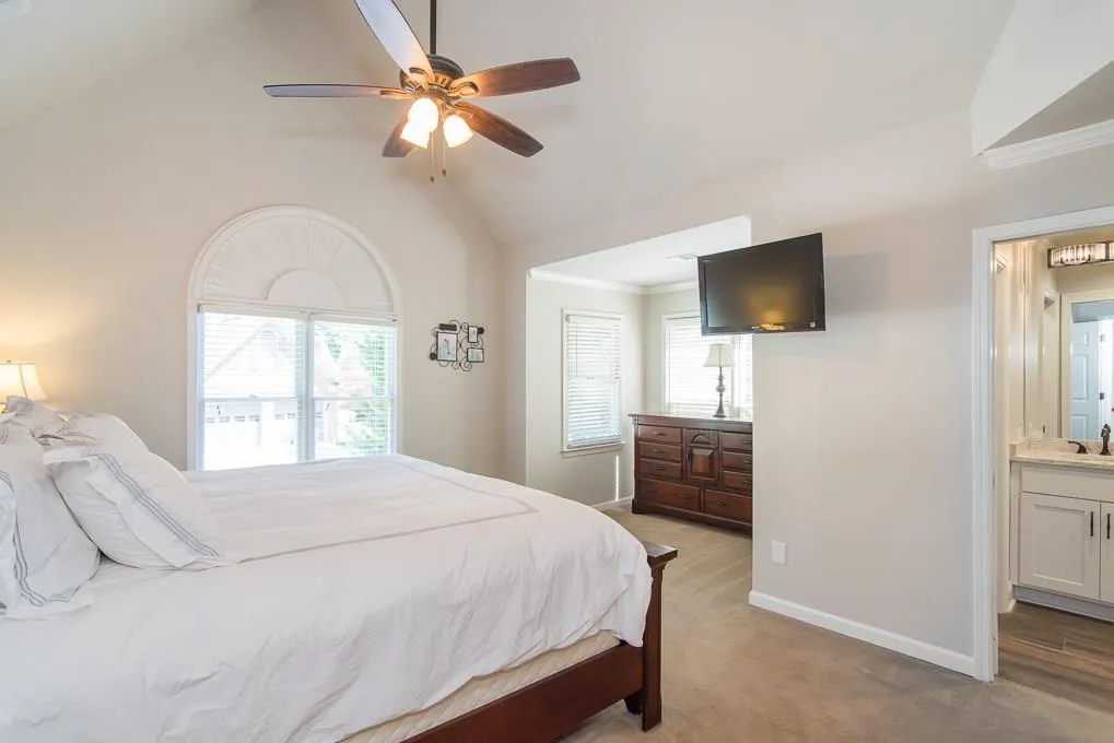 38 Westfair Court, Atlanta, Georgia 30328, 3 Bedrooms Bedrooms, ,2 BathroomsBathrooms,Residential,Sold,38 Westfair Court,5850944