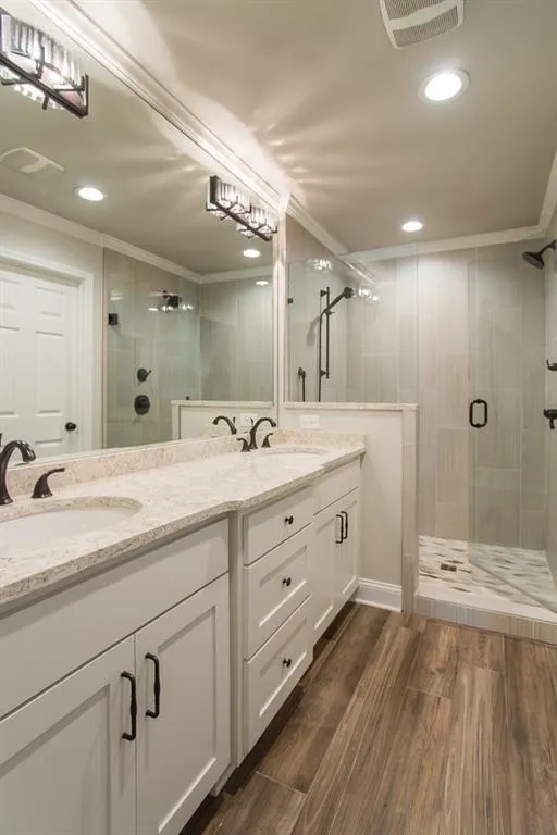 38 Westfair Court, Atlanta, Georgia 30328, 3 Bedrooms Bedrooms, ,2 BathroomsBathrooms,Residential,Sold,38 Westfair Court,5850944