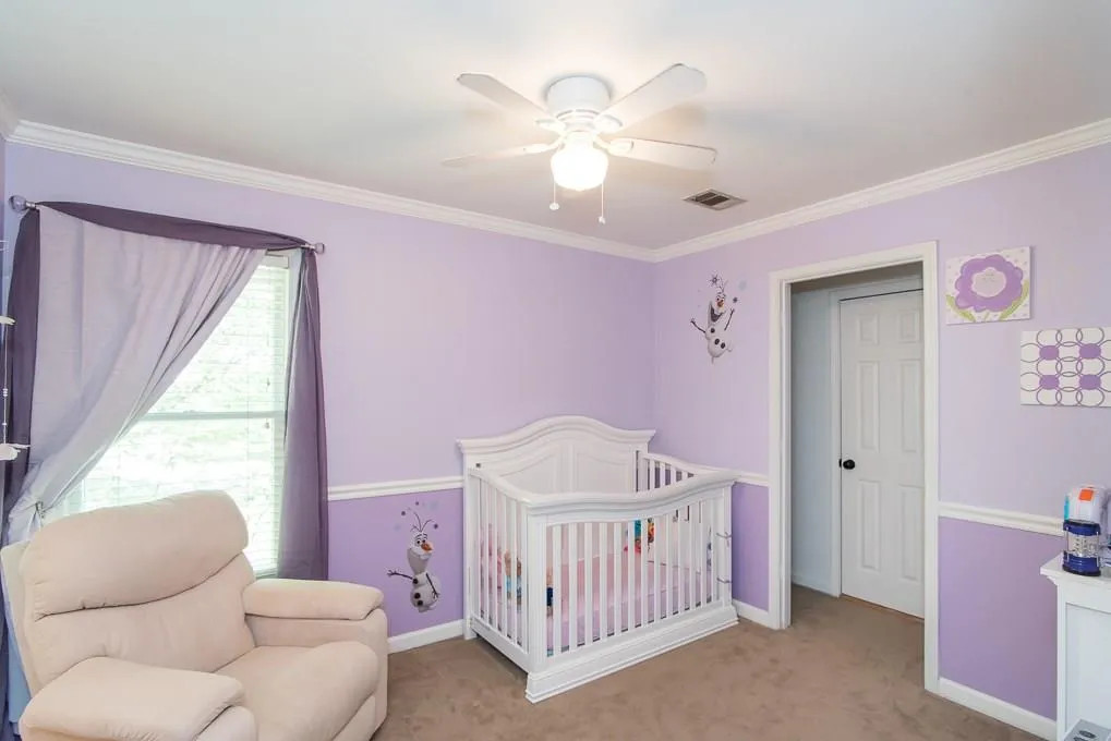 38 Westfair Court, Atlanta, Georgia 30328, 3 Bedrooms Bedrooms, ,2 BathroomsBathrooms,Residential,Sold,38 Westfair Court,5850944