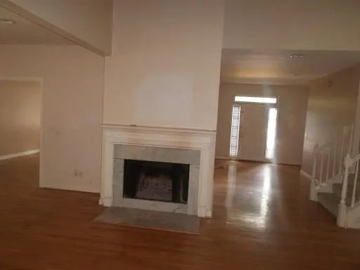 7465 Talbot Colony, Atlanta, Georgia 30328, 3 Bedrooms Bedrooms, ,3 BathroomsBathrooms,Residential,Sold,7465 Talbot Colony,5777118