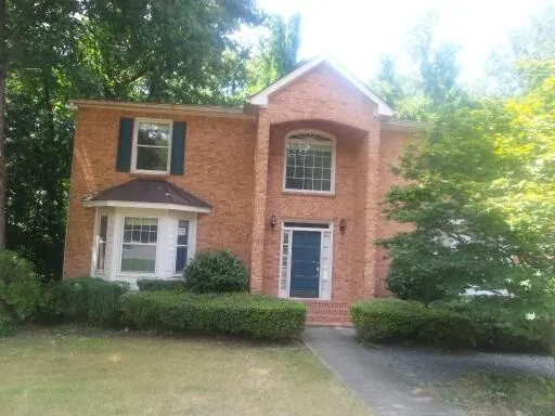 7465 Talbot Colony, Atlanta, Georgia 30328, 3 Bedrooms Bedrooms, ,3 BathroomsBathrooms,Residential,Sold,7465 Talbot Colony,5777118