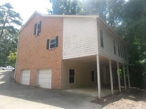 7465 Talbot Colony, Atlanta, Georgia 30328, 3 Bedrooms Bedrooms, ,3 BathroomsBathrooms,Residential,Sold,7465 Talbot Colony,5777118