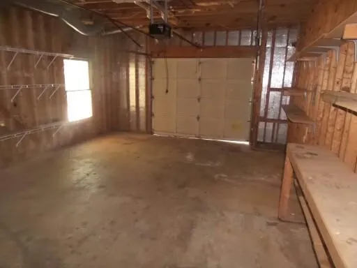 7465 Talbot Colony, Atlanta, Georgia 30328, 3 Bedrooms Bedrooms, ,3 BathroomsBathrooms,Residential,Sold,7465 Talbot Colony,5777118