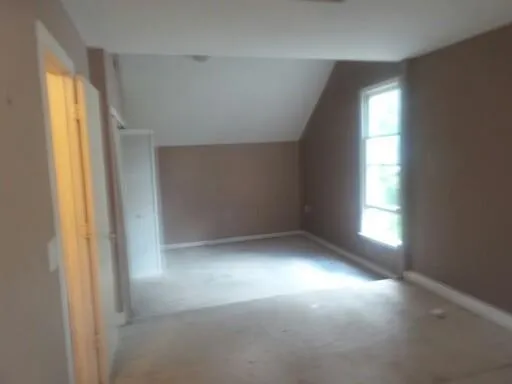 7465 Talbot Colony, Atlanta, Georgia 30328, 3 Bedrooms Bedrooms, ,3 BathroomsBathrooms,Residential,Sold,7465 Talbot Colony,5777118