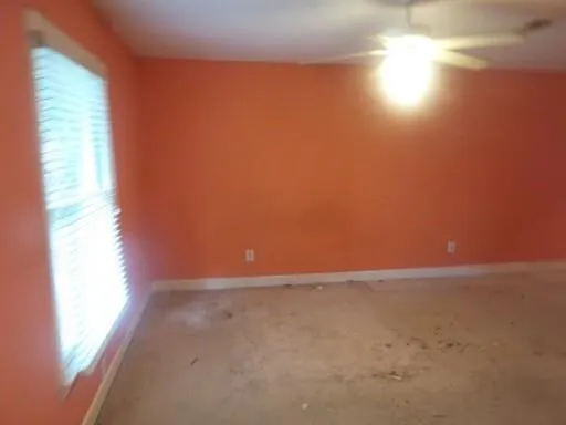 7465 Talbot Colony, Atlanta, Georgia 30328, 3 Bedrooms Bedrooms, ,3 BathroomsBathrooms,Residential,Sold,7465 Talbot Colony,5777118