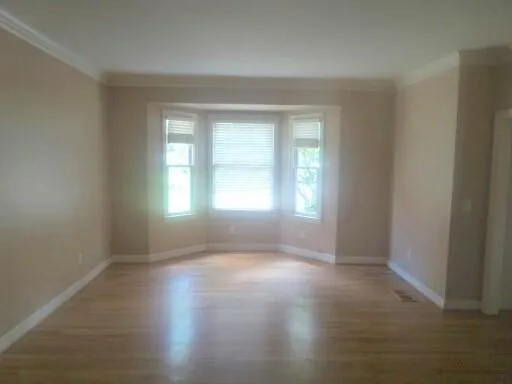 7465 Talbot Colony, Atlanta, Georgia 30328, 3 Bedrooms Bedrooms, ,3 BathroomsBathrooms,Residential,Sold,7465 Talbot Colony,5777118