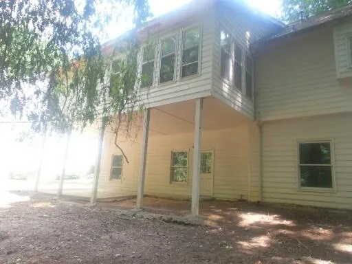 7465 Talbot Colony, Atlanta, Georgia 30328, 3 Bedrooms Bedrooms, ,3 BathroomsBathrooms,Residential,Sold,7465 Talbot Colony,5777118